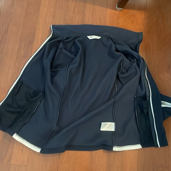 Helly Hansen large jacket - Picture 3 of 3